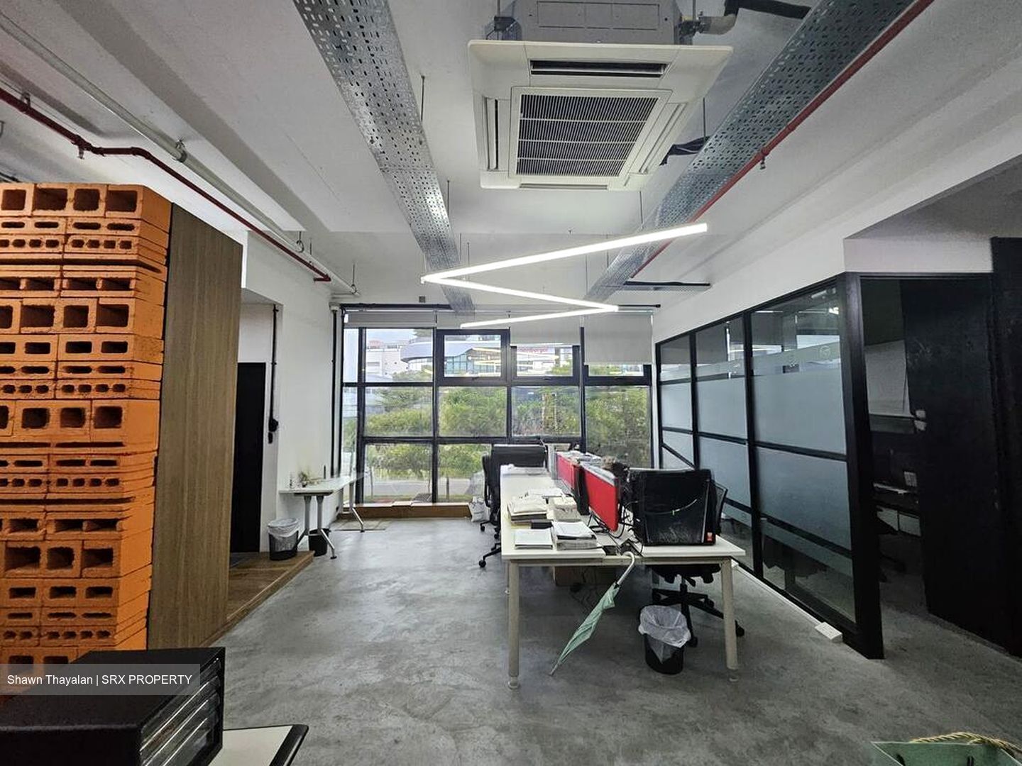 Oxley Bizhub 2 (D14), Factory #525859651